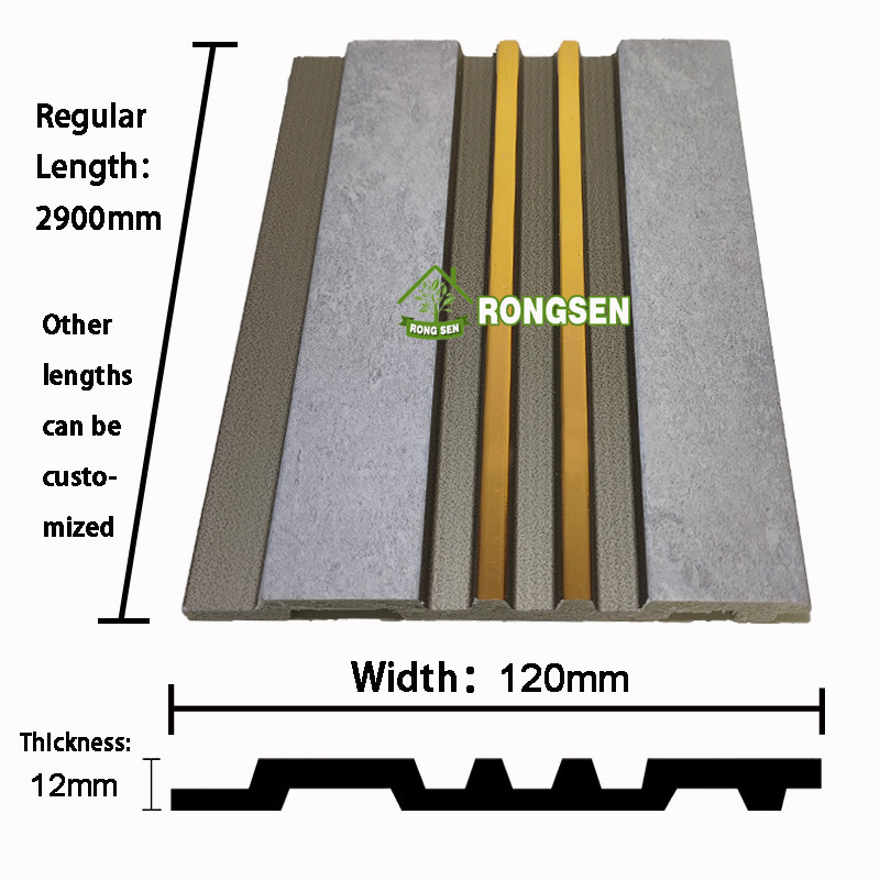 A02-120 * 12-조합 B