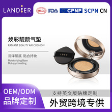 羳ow۵oemNƶ QˮNwBB|yƷӹS