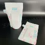 跨境新生儿婴儿250ml母乳袋