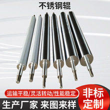 ���Ʋ��P䓸�Ĥ݁Ͳ�R��ˮ��݁ �ӟ�݁��s݁����݁��t�R��LͲ