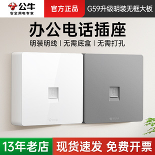 ��ţ���b�����������k���������Р�������ɫ��ɫ��ɫG59T101