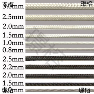 1mm2mm3mm��ɫ��ɫ���������������~�������K�����K�Î�������С