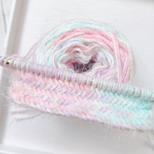 �hᘾ����ֹ�Ⱦɫ���޻��ɫ��ë������ܛDIY�����޾�����ñ�Ӿ�