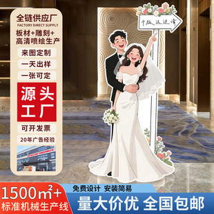 �W�tkt�嶨��ӆ����ӭ�e���T�����ϲ�֔[����Yָʾ���bV����