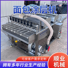 �����ɿ����T�әC �ɿ����T�ܙC �ɿ������T�C�T�����a��