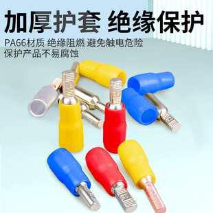 ���~��ᘿ��_�䉺�Ӿ�����C45��Ƭ��·���~�X�^�ɾ����ӽ��^