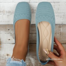 �羳��a�w��͸��һ�_�Ŝ\�چ�ЬŮ���Q�¿�ᘿ��������^�ļ���Ь