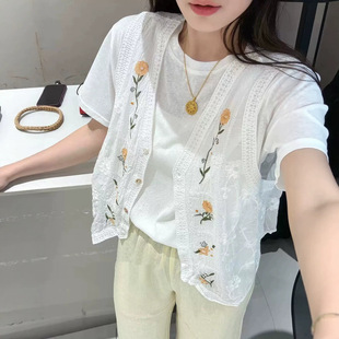�����¿�r�аٴ��@�ݴ̽�����R��Ů���e����С�Y������