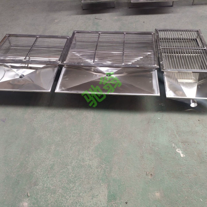 Yut Dog Туалет собака писсуар смывной лоток автоматический смывной туалет для собак кошачий Туалет нержавеющая сталь собака Туалетная воронка