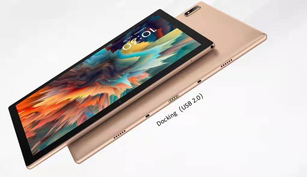 10.1 inch SC9863 2G+32G