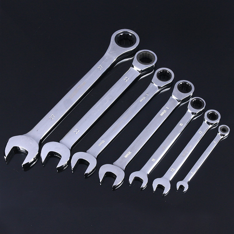 Fast wrench, wholesale