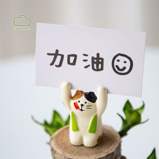 ���ֲ��|����ľˮ�������҃ȾGֲС�������\ľ���ܶY��⻨