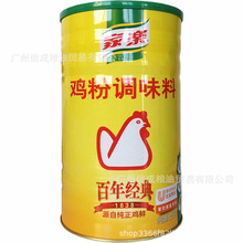 �Ҙ� �u���{ζ��2KG/�� ����b �߼��Ƙ�������{ζ�ߜ��r