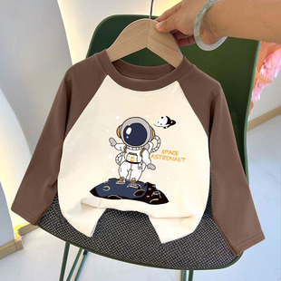 ��ͯ�����½q����L��T��2025�¿�ͯ�b�к����ⶬ�b�p��q��ů��