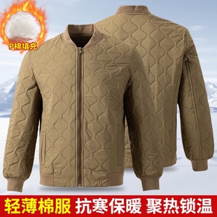 �����p����ů���\�o�I���з�ˮ���׺��^���⴩��ѝ�����A��С���\