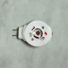 늟�����Һ���^���F�^ĸ�냺ͯ���Һ�w�������Һ�ӟ������