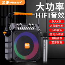 ����S68�V�����{����푑���С�������y��������ԒͲ����k������