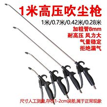 ���Lһ�״��m���͸߉���ˤ�Ӵֲ��P䓗U�������m���Қ���坍����