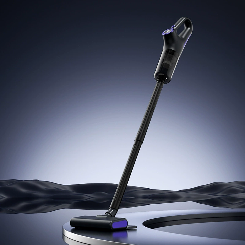 (Cross-border trading), wireless handheld powerful vacuum cleaner
