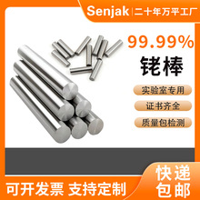 �S�ҹ���㙰� ������Ҏ��ӹ� �߼�㙰���99.99% �Ĥ�R��