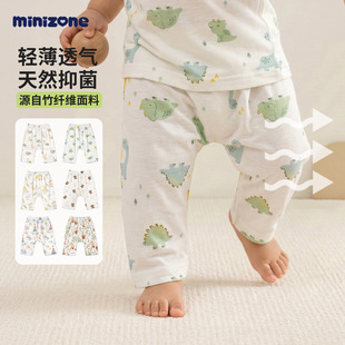 minizone����ѝ���ļ������ƨƨѝ��Ů��ͯ���eѝ�냺����ѝa�
