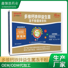 ��S�}�F�\���������ɷ��������۬F؛���lһ�����l