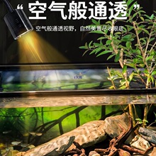 ���泬�ײ��������LϪ���쾰�͏dС���~�����B���B�¿��~�מ�����