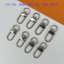 �\�Ͻ�С�T�� �價��� 2��β耳׿� �T�ֿ� �T���i��