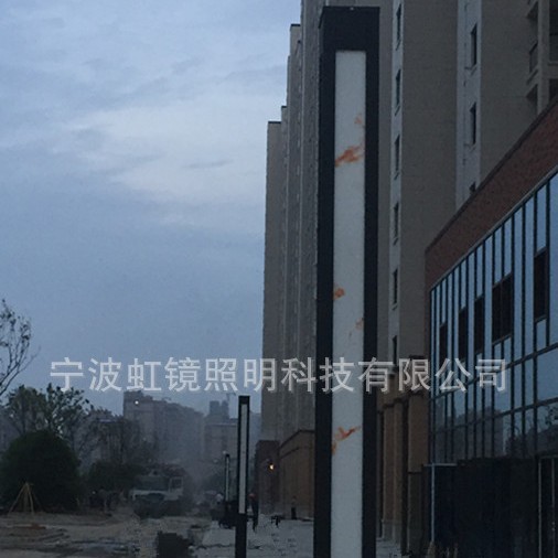 ԼִͥԺƺ羵ҦҾͥԺLED