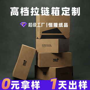 ������朼���ߙnţƤ���w�C�а��b�п��f���Ӵ������ͺж����p�_