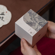 �[���� �Y������մ�����Ŷ����K�y�ز豭���b���пպп�ӡLOGO