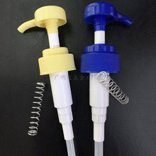 �������s����.�����͉��� Һ������ ϴ������ԡ¶ϴ�^ˮ����