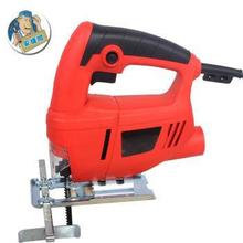 安捷顺激光曲线锯木工电锯 木工工具55升级曲线锯