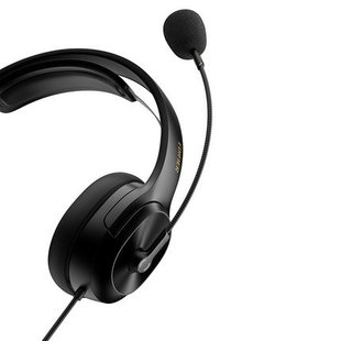 �h�r���lEDIFIER/������ USB K5500����ԇ���C�^��ʽ�o����