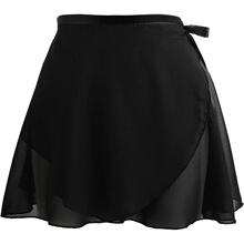G 67715 Ballet Dance Skirt ������һƬȹ ŷ���羳����ѷ
