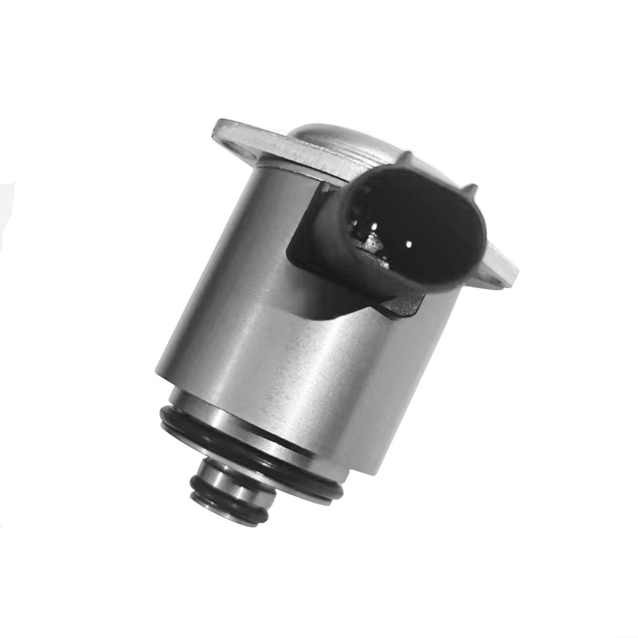 Wholesale car parts: Steering gear for A4, A6L, A8L, Q7, Q5, A4L, Touareg, Phaeton, German car models