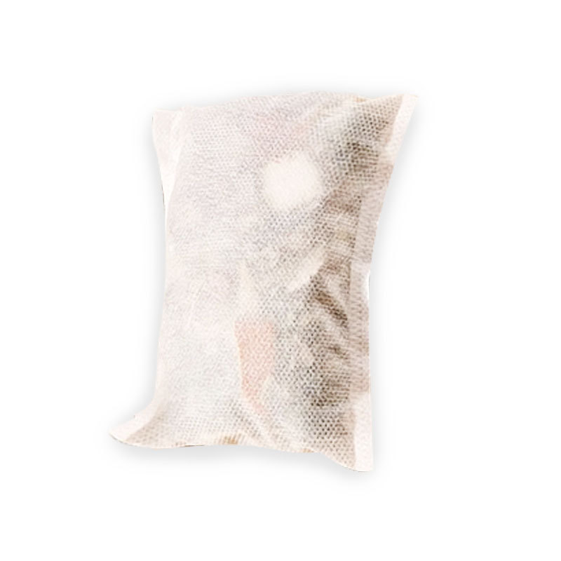 Trece paquetes de medicamentos para pies empapados de hojas de ajenjo, baños de pies empapados de ajenjo, fabricantes de paquetes para pies empapados al por mayor de materias primas para polvo para pies empapados