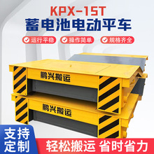 �\ݔ䓾�KPX-15T��늳�늄�ƽ܇�}����\����܇�����b��ƽ��܇