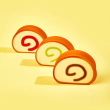 2024¿˾yβݮĨɿAĵ⻯yd