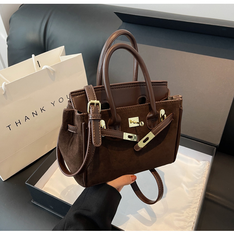 Új, népszerű retró keresztpántos táska, divatos és sokoldalú, kiváló minőségű, egy vállra akasztható táska, kicsi és népszerű kézi platina táska nőknek_voghion.com