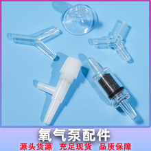 �~������������ֹͨ���y�{����y����̶ܹ����P������С���