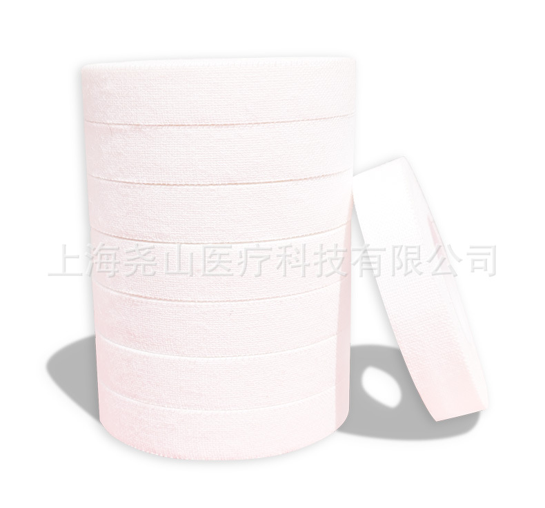 棉布胶带_10.jpg