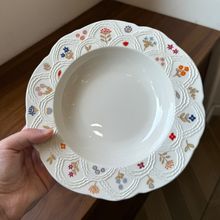 �մɸ�����ͱPƯ���ıP�Ӽ��ò˱P��Ʒ�[�Pˇ�g�L���ͱP�;�