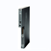 6ES7460-0AA01-0AB0TPLCģKS7-400ϵаlӿģK