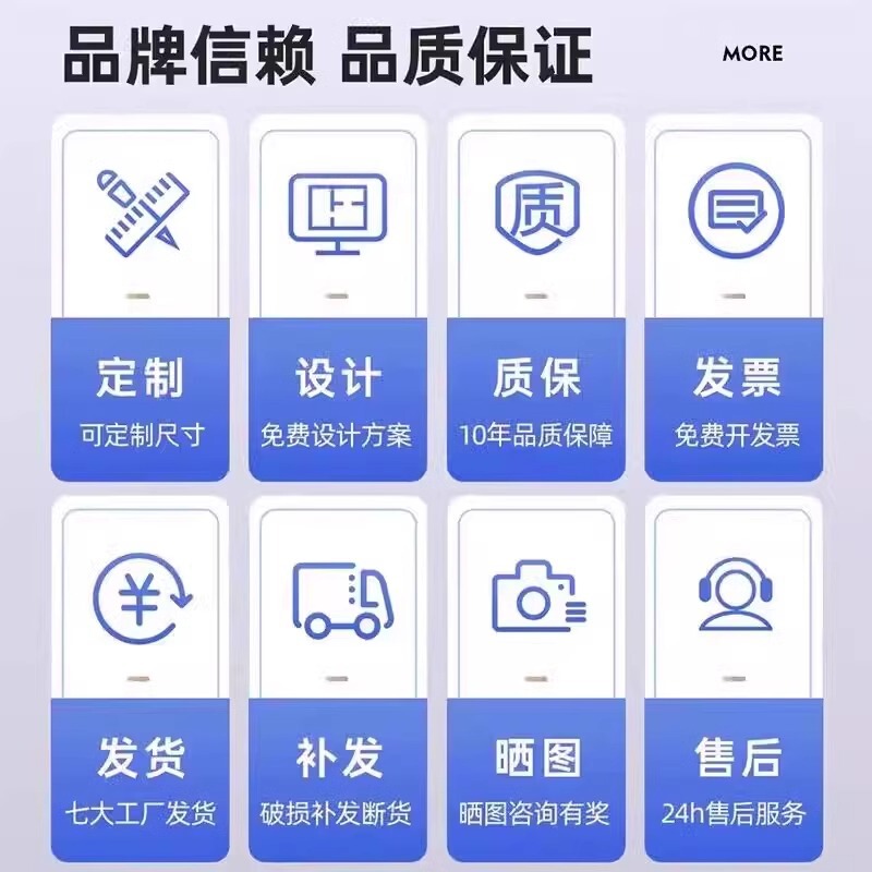 大型棚工場の大型倉庫倉庫の上位荷重多層梁厚さ金型板材倉庫棚|undefined