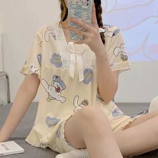 ˯��Ů�ļ������ѝ�����n��W��ins�L���ɿɐۿ�ͨ�Ҿӷ����b