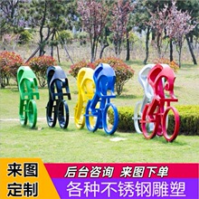 ���P��\������@�־��^�G���[��СƷ�����ͺ�䓽���ˇ�gƷ������