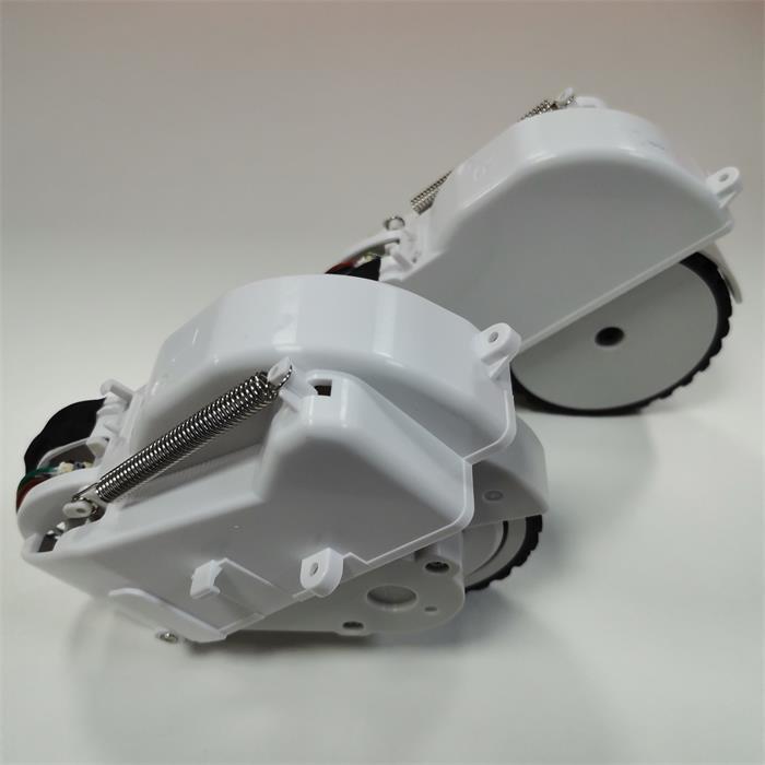 微信图片_20211110162827