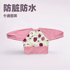 围嘴围兜;吸汗巾;儿童手套