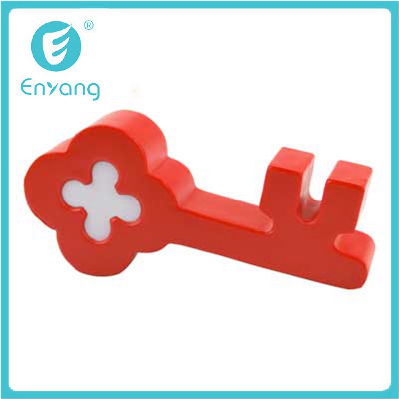 �۰���PU����ѹ������ѹ��߹�������Ʒ��ӡlogo�İ�����